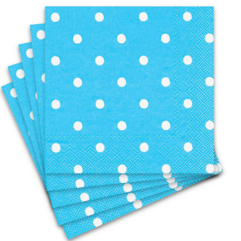 20 Lİ PUANLI MAVİ PEÇETE 20 Lİ PUANLI MAVİ PEÇETE