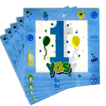 20 Lİ 1 YAŞ MAVİ PEÇETE 20 Lİ 1 YAŞ MAVİ PEÇETE