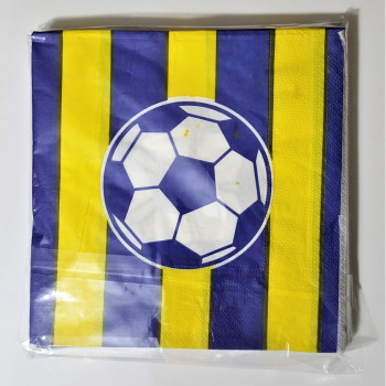 20 Lİ TARAFTAR S-L PEÇETE 20 Lİ TARAFTAR S-L PEÇETE