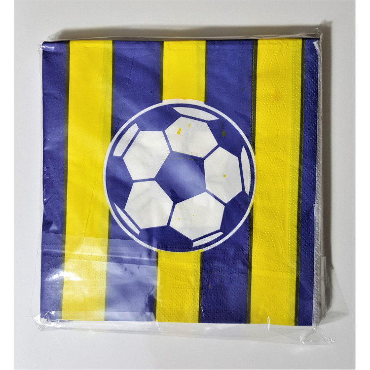 20 Lİ TARAFTAR S-L PEÇETE