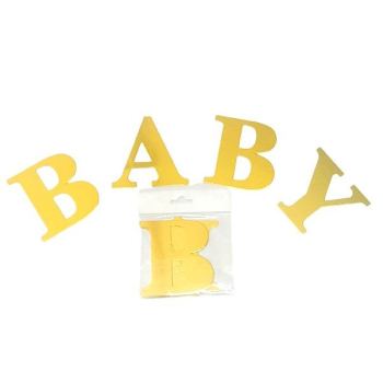 GOLD BALON KUTUSU HARFİ GOLD BALON KUTUSU HARFİ