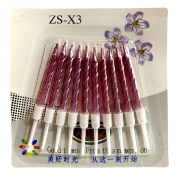 10 LU BURGULU PEMBE MUM 7.5CM PK:14 KL:420 10 LU BURGULU PEMBE MUM 7.5CM PK:14 KL:420