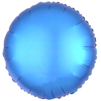 18 İNC YUVARLAK AÇIK MAVİ RENK FOLYO BALON 43*43 18 İNC YUVARLAK AÇIK MAVİ RENK FOLYO BALON 43*43
