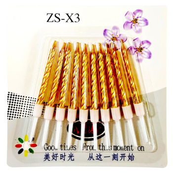 10 LU BURGULU GOLD MUM 7.5CM PK:14 KL:420 10 LU BURGULU GOLD MUM 7.5CM PK:14 KL:420