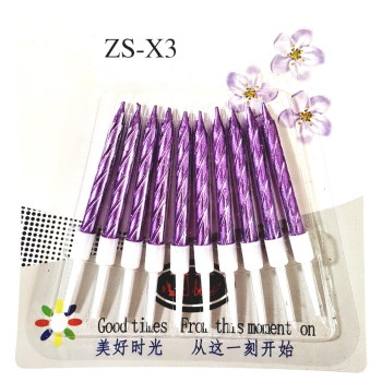 10 LU BURGULU MOR MUM 7.5CM PK:14 KL:420 10 LU BURGULU MOR MUM 7.5CM PK:14 KL:420