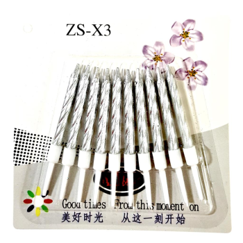 10 LU BURGULU GÜMÜŞ MUM 7.5CM PK:14 KL:420 10 LU BURGULU GÜMÜŞ MUM 7.5CM PK:14 KL:420