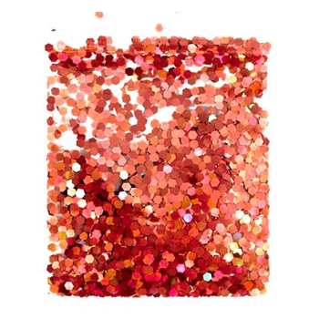 METALİZE BALON İÇİ KIRMIZI SİM PUL METALİZE BALON İÇİ KIRMIZI SİM PUL