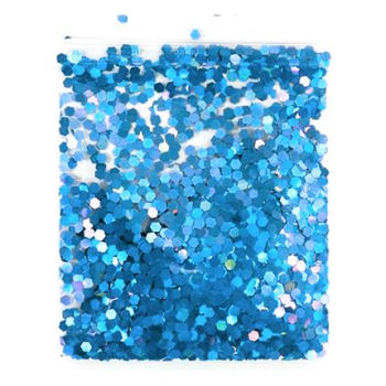 METALİZE BALON İÇİ MAVİ SİM PUL METALİZE BALON İÇİ MAVİ SİM PUL