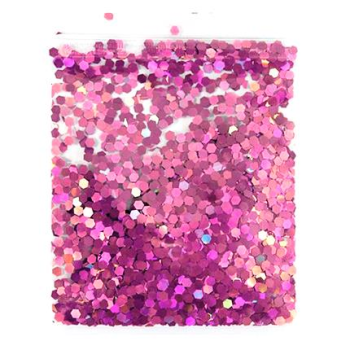 METALİZE BALON İÇİ PEMBE SİM PUL METALİZE BALON İÇİ PEMBE SİM PUL