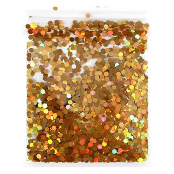 METALİZE BALON İÇİ GOLD SİM PUL METALİZE BALON İÇİ GOLD SİM PUL