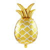ANANAS FOLYO BALON 48x80