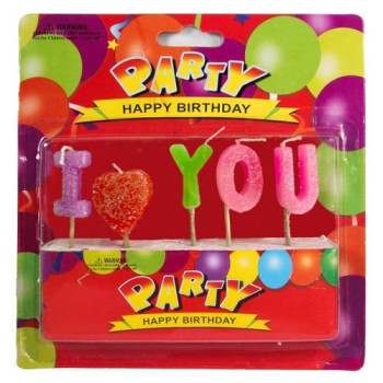 SİMLİ RENKLİ I LOVE YOU MUM SİMLİ RENKLİ I LOVE YOU MUM