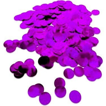 METALİZE BALON İÇİ MOR PUL METALİZE BALON İÇİ MOR PUL