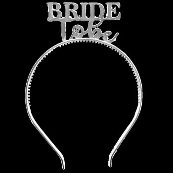 MİKA TAÇ BRİDE TO BE GÜMÜŞ MİKA TAÇ BRİDE TO BE GÜMÜŞ