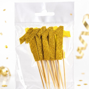 EVA 1 YAŞ GOLD KÜRDAN 10 LU EVA 1 YAŞ GOLD KÜRDAN 10 LU
