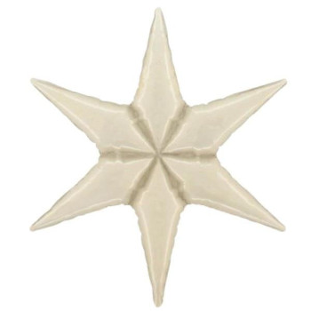 KUTUP YILDIZI KREM FOLYO BALON 55*98 KUTUP YILDIZI KREM FOLYO BALON 55*98