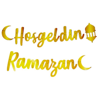 BG EL YAZILI HOŞGELDİN RAMAZAN UZAR YAZI BG EL YAZILI HOŞGELDİN RAMAZAN UZAR YAZI