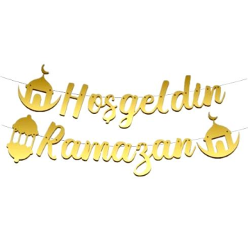 İKM EL YAZILI HOŞGELDİN RAMAZAN UZAR YAZI İKM EL YAZILI HOŞGELDİN RAMAZAN UZAR YAZI