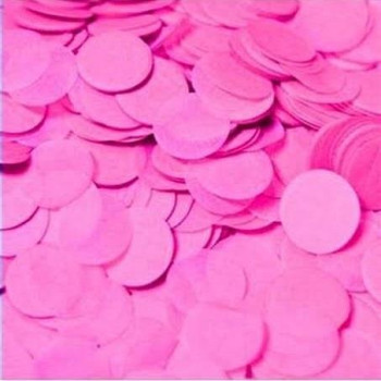BALON İÇİ KAĞIT PUL PEMBE BALON İÇİ KAĞIT PUL PEMBE