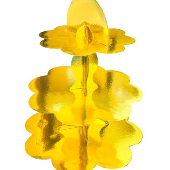 DÜZ GOLD KEK STANDI DÜZ GOLD KEK STANDI