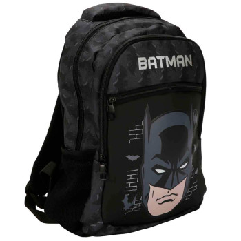 BATMAN 2533 OKUL ÇANTASI BATMAN 2533 OKUL ÇANTASI