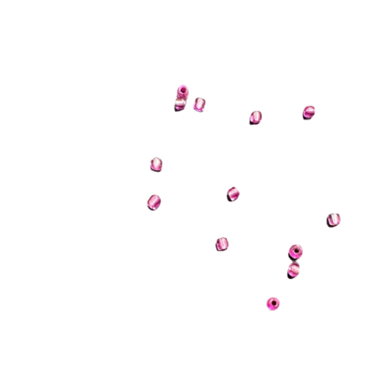 RED APPLE BD-4 TUZLUKLU BORU BONCUK12Lİ*48