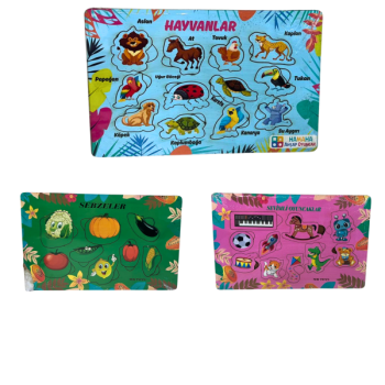 HAMAHA LTZ-07 BULTAK AHŞAP PUZZLE A4 *100 HAMAHA LTZ-07 BULTAK AHŞAP PUZZLE A4 *100