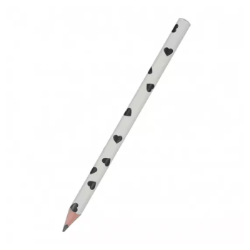 HAPPY GRAPHİX 21-0062-26 JUMBO KURŞUN KALEM 4B 3,5MM KARE 30'LU PAKET > HAPPY GRAPHİX 21-0062-26 JUMBO KURŞUN KALEM 4B 3,5MM KARE 30'LU PAKET >