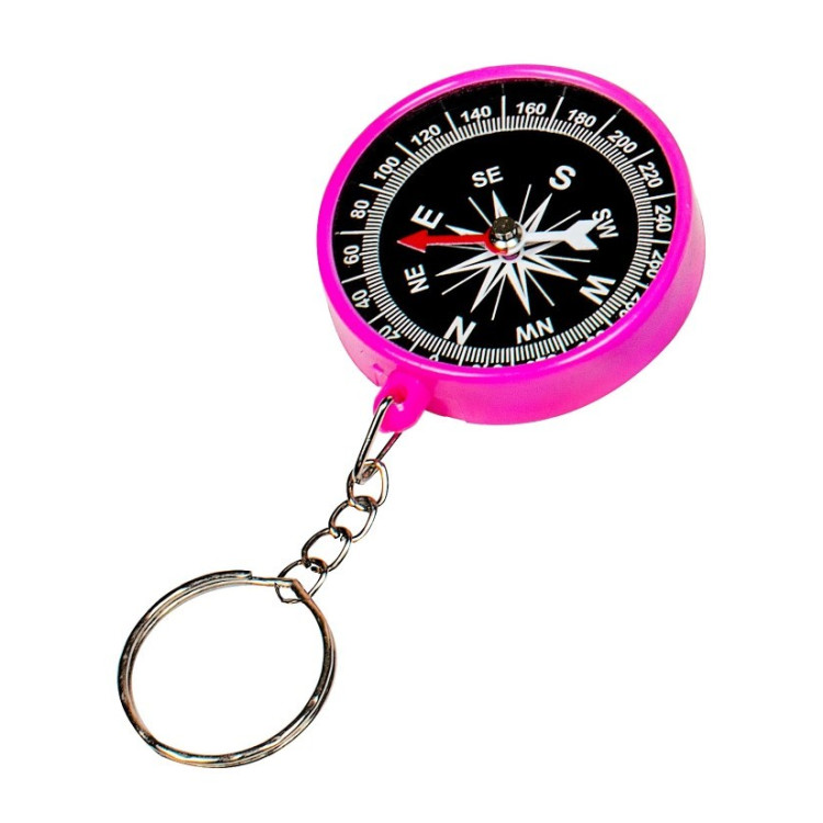 EMİN  EM127 PUSULA 16LI *36