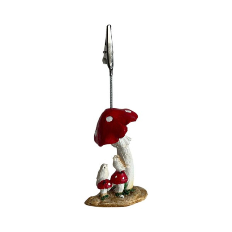 WORLD-01032 AHŞAP NOTLUK £