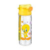 LOONEY TUNES TWEETY TP705-53 MATARA 500 ML*24 ^