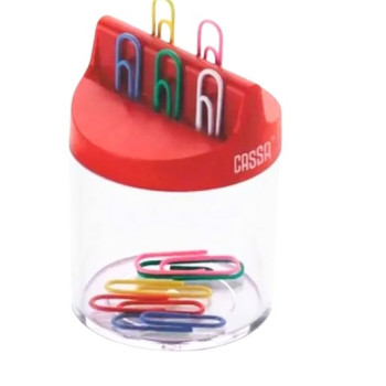 CASSA 8810 MIKNATISLI ATAŞLIK > CASSA 8810 MIKNATISLI ATAŞLIK >