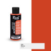 RİCH MASTER AKRİLİK BOYA MERCAN 120CC