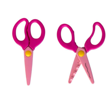 MASİS DT-KS KRAFT MAKAS SETİ 6 YEDEK UÇLU*288 > MASİS DT-KS KRAFT MAKAS SETİ 6 YEDEK UÇLU*288 >