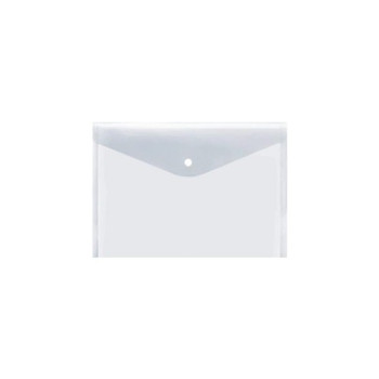 VİPEX ÇITÇIT ŞEFFAF DOSYA 12'Lİ *54 > VİPEX ÇITÇIT ŞEFFAF DOSYA 12'Lİ *54 >