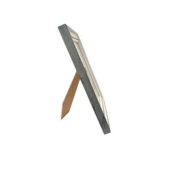 ÇRC 24-B (13X18)ÇERÇEVE*100 > ÇRC 24-B (13X18)ÇERÇEVE*100 >