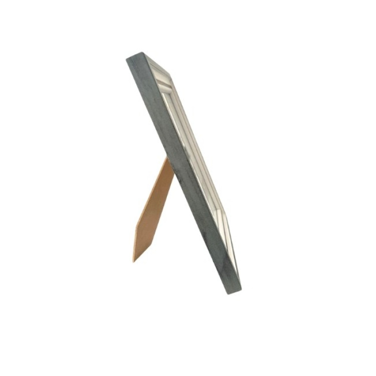 ÇRC 24-B (13X18)ÇERÇEVE*100 >