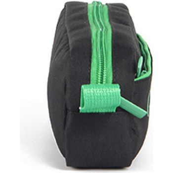 BENETTON 03807 ÇİFT GÖZLÜ KALEMLİK BENETTON 03807 ÇİFT GÖZLÜ KALEMLİK