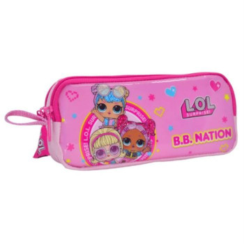 LOL 2205 KALEMLİK LOL 2205 KALEMLİK