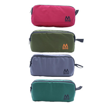 MİKRO 2005 KALEM ÇANTASI 12'Lİ PAKET *25 > MİKRO 2005 KALEM ÇANTASI 12'Lİ PAKET *25 >