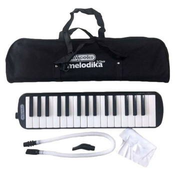 HELVACIOĞLU 1032 32 TUŞ MELODİKA *********12 HELVACIOĞLU 1032 32 TUŞ MELODİKA *********12