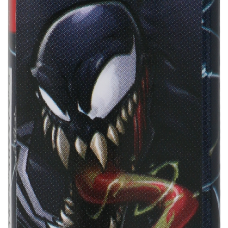 SPIDERMAN SİLGİ 40870D 24LÜ ^*576 >