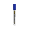 PENMAX WBM-208 BEYAZ TAHTA KALEMİ MAVİ 12Lİ