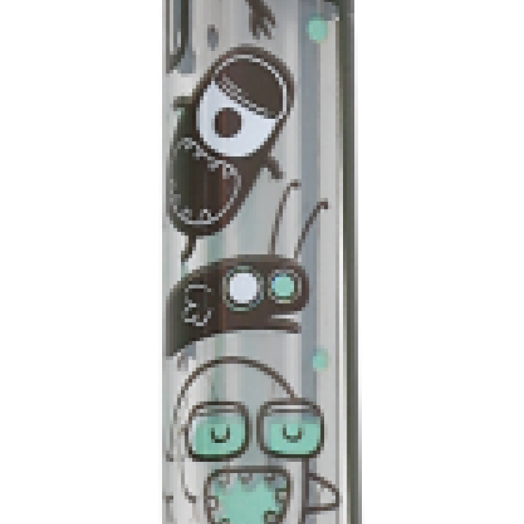 FROCX VERSATİL KALEM  0,7 48Lİ ^*1536