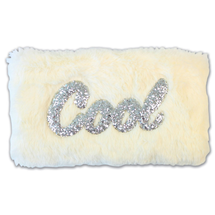 DOLPHIN PC-581 PELUŞ KALEM ÇANTASI 18Lİ