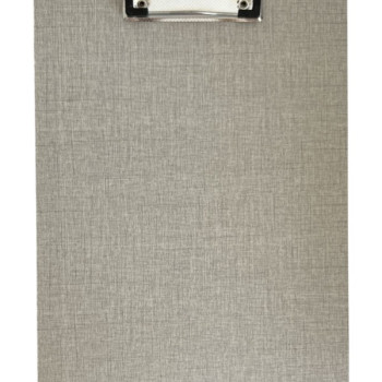 SÜDOR SP-09T AHŞAP SEKRETERLİK A4*120 >