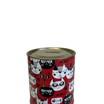 TOMBİK KUMBARA 12'Lİ*5