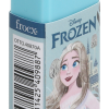 FROZEN SİLGİ 40870A 24LÜ PAKET ^*576 >