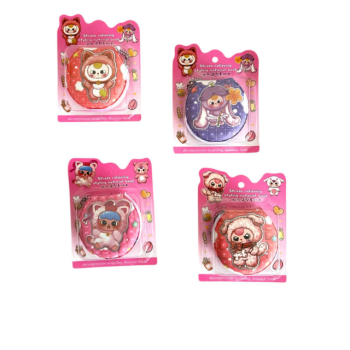 ARROW BEBEK NOT DEFTERİ 16'LI ARROW BEBEK NOT DEFTERİ 16'LI