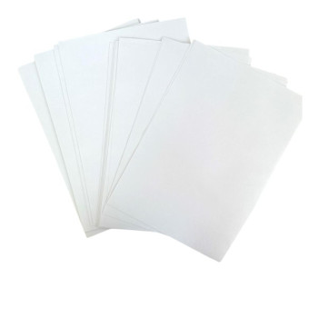 PASTEL RESİM KAĞIDI 100'LÜ 25*35 *30************** PASTEL RESİM KAĞIDI 100'LÜ 25*35 *30**************